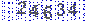 This Is CAPTCHA Image