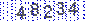 This Is CAPTCHA Image