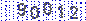 This Is CAPTCHA Image