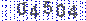 This Is CAPTCHA Image