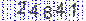 This Is CAPTCHA Image