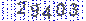 This Is CAPTCHA Image